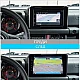 SUZUKI JIMNY - 9" МУЛТИМЕДИЯ / Навигация android 16