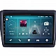 SUZUKI Swift - 9" МУЛТИМЕДИЯ / Навигация android 16