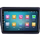 SUZUKI Swift - 9" МУЛТИМЕДИЯ / Навигация android 16
