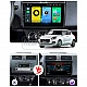 SUZUKI SWIFT - 10.1" МУЛТИМЕДИЯ / Навигация android 16