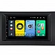 SUZUKI SX4 - 7" МУЛТИМЕДИЯ / Навигация android 16
