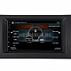 SUZUKI SX4 - 7" МУЛТИМЕДИЯ / Навигация android 16
