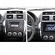 SUZUKI SX4 - 7" МУЛТИМЕДИЯ / Навигация android 16