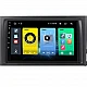 SUZUKI Grand Vitara - 7" МУЛТИМЕДИЯ / Навигация android 16