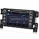 SUZUKI Grand Vitara - МУЛТИМЕДИЯ / Навигация Android CPU:8-Core + DVD + DSP, CARPLAY, SIM