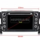 SUZUKI Grand Vitara - МУЛТИМЕДИЯ / Навигация Android CPU:8-Core + DVD + DSP, CARPLAY, SIM
