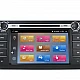 SUZUKI Swift - МУЛТИМЕДИЯ / Навигация android 16 CPU:8-CORE DVD + DSP + CARPLAY + SIM