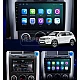 SUZUKI Grand Vitara - 9" МУЛТИМЕДИЯ / Навигация android 16