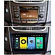 SUZUKI Swift - 9" МУЛТИМЕДИЯ / Навигация android 16