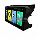 SUZUKI Alto - 9" МУЛТИМЕДИЯ / Навигация android 16