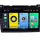 SUZUKI Alto - 9" МУЛТИМЕДИЯ / Навигация android 16