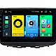 SUZUKI Baleno - 9" МУЛТИМЕДИЯ / Навигация android 16