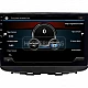 SUZUKI Baleno - 9" МУЛТИМЕДИЯ / Навигация android 16