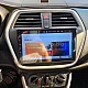 SUZUKI SX4 - 9" МУЛТИМЕДИЯ / Навигация android 16