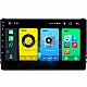 OPEL Agila - 9" МУЛТИМЕДИЯ / Навигация android 16