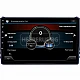 OPEL Agila - 9" МУЛТИМЕДИЯ / Навигация android 16