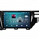 TOYOTA Camry - 10.1" МУЛТИМЕДИЯ / Навигация android 16