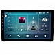 TOYOTA AURIS -  9"МУЛТИМЕДИЯ / Навигация android 16