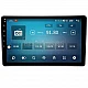 TOYOTA AURIS -  9"МУЛТИМЕДИЯ / Навигация android 16