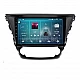 TOYOTA Avensis - 10.1" МУЛТИМЕДИЯ / Навигация android 16