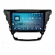 TOYOTA Avensis - 10.1" МУЛТИМЕДИЯ / Навигация android 16