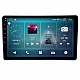 TOYOTA Highlander - 10.1" МУЛТИМЕДИЯ / Навигация android 16
