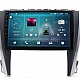 TOYOTA Camry - 10.1" МУЛТИМЕДИЯ / Навигация android 16