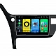 TOYOTA Corolla - 10.1" МУЛТИМЕДИЯ / Навигация android 16