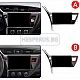 TOYOTA Corolla - 10.1" МУЛТИМЕДИЯ / Навигация android 16