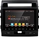 TOYOTA Land Cruiser 200 - МУЛТИМЕДИЯ / Навигация Android DVD