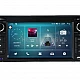 TOYOTA - МУЛТИМЕДИЯ / Навигация android 16 + CARPLAY + ANDROID AUTO