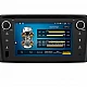TOYOTA Avensis - МУЛТИМЕДИЯ / Навигация android 16 + CARPLAY + ANDROID AUTO