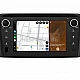 TOYOTA Avensis - МУЛТИМЕДИЯ / Навигация android 16 + CARPLAY + ANDROID AUTO