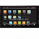 TOYOTA - МУЛТИМЕДИЯ / Навигация Android