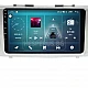 TOYOTA Camry - 9" МУЛТИМЕДИЯ / Навигация android 16