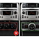 TOYOTA VERSO - 9" МУЛТИМЕДИЯ / Навигация android 16