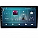 TOYOTA VERSO - 9" МУЛТИМЕДИЯ / Навигация android 16