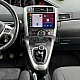 TOYOTA VERSO - 9" МУЛТИМЕДИЯ / Навигация android 16