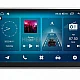 TOYOTA URBAN CRUISER - 9" МУЛТИМЕДИЯ / Навигация Android