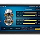 TOYOTA URBAN CRUISER - 9" МУЛТИМЕДИЯ / Навигация Android