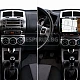 TOYOTA URBAN CRUISER - 9" МУЛТИМЕДИЯ / Навигация Android