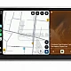 TOYOTA URBAN CRUISER - 9" МУЛТИМЕДИЯ / Навигация Android