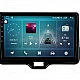 TOYOTA YARIS - 9" МУЛТИМЕДИЯ / Навигация android 16