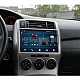 TOYOTA VERSO - 9" МУЛТИМЕДИЯ / Навигация android 16