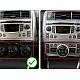 TOYOTA VERSO - 9" МУЛТИМЕДИЯ / Навигация android 16