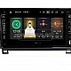TOYOTA Tundra, Sequoia - МУЛТИМЕДИЯ / Навигация android 16 + DSP + CarPlay