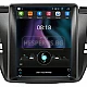 TOYOTA RAV4 - 9.7" МУЛТИМЕДИЯ / Навигация android 16