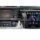 TOYOTA RAV4 - 9.7" МУЛТИМЕДИЯ / Навигация android 16