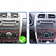 TOYOTA Corolla - 9.7" МУЛТИМЕДИЯ / Навигация android 16