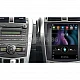 TOYOTA Corolla - 9.7" МУЛТИМЕДИЯ / Навигация android 16